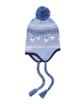 1989 (Taylor's Version) Knit Hat