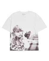 My My My Lover Photo T-Shirt