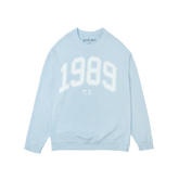 1989 Crewneck