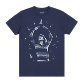 1989 (Taylor's Version) Seagull Design Tee