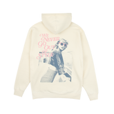 1989 (Taylor's Version) Style Hoodie