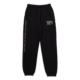 Down Bad Crying At The Gym Sweatpants
