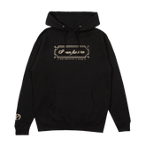 I Can Fix Him Hoodie