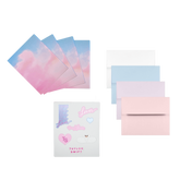 Lover Album