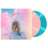 Lover Vinyl