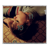 Midnights: Jade Green Edition CD