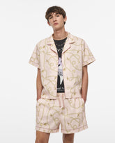 Speak Now (Taylor's Version) Charm Pajama Set