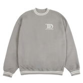 TTPD Crewneck Sweater