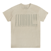 TTPD Florida!!! T-Shirt