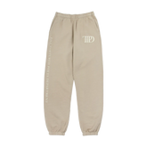 TTPD Parchment Beige Sweatpants