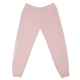 Taylor Swift Pink Sweatpants