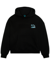 The Life of a Showgirl Hoodie