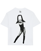 The Life of a Showgirl Shiny Bug T-Shirt