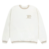 The Tortured Poets Department Crewneck Sweater