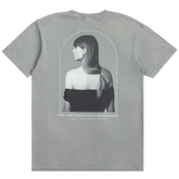 The Tortured Poets Department The Anthology T-Shirt