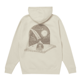 The Tortured Poets Department: The Manuscript Edition Hoodie