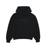 You Don't Get To Tell Me About Sad Hoodie