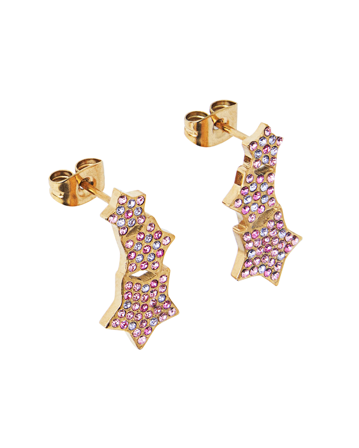 Speak Now (Taylor's Version) Sparks Fly Earrings