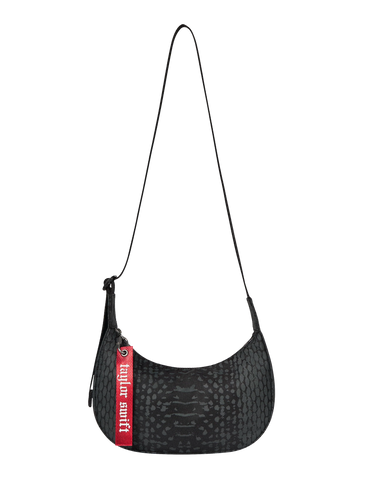 Reputation Album Handbag