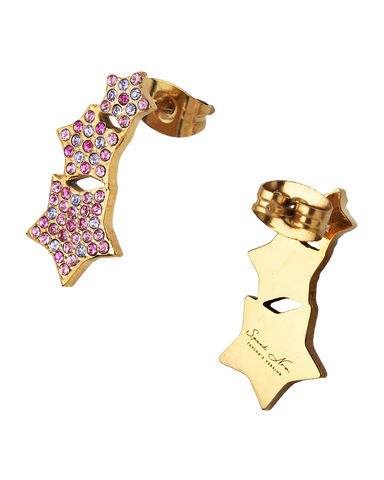 Speak Now (Taylor's Version) Sparks Fly Earrings