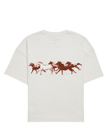 I'm Not A Princess, This Ain't A Fairytale T-Shirt