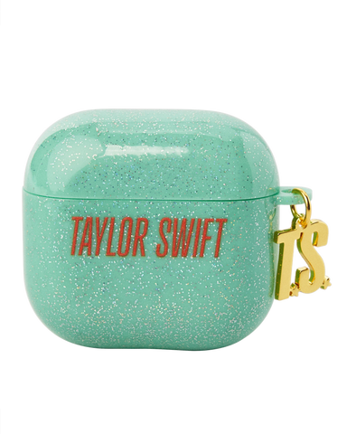 The Life of a Showgirl Earbud Case