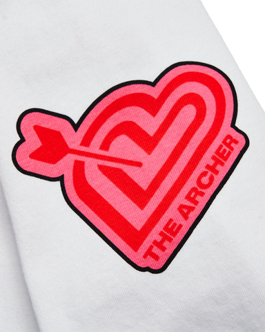Lover Album Long Sleeve T-Shirt