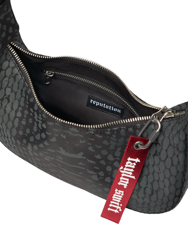 Reputation Album Handbag