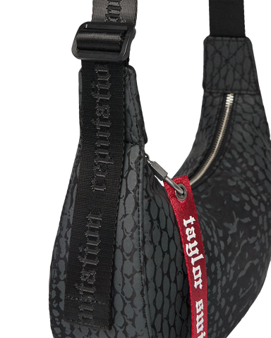Reputation Album Handbag