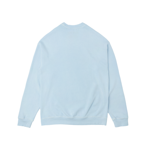 1989 Crewneck