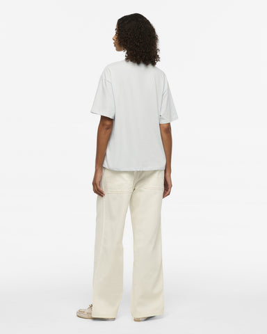 1989 (Taylor's Version) Seagull Boxy T-Shirt