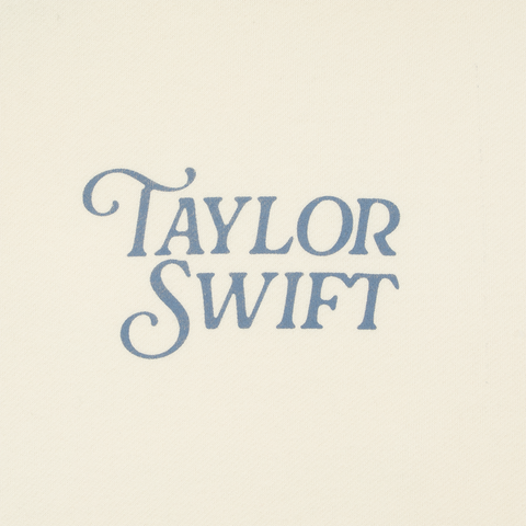 1989 (Taylor's Version) Style Hoodie