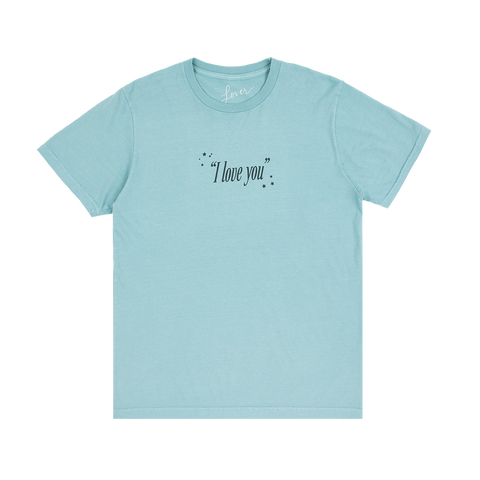 Ain't That The Worst Thing You Ever Heard? T-Shirt