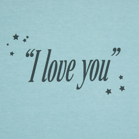 Ain't That The Worst Thing You Ever Heard? T-Shirt