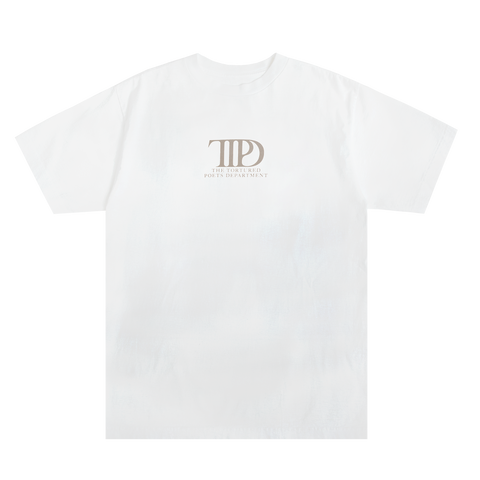 And For A Fortnight There We Were Forever T-Shirt