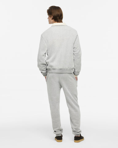 Cowboy Like Me Crewneck
