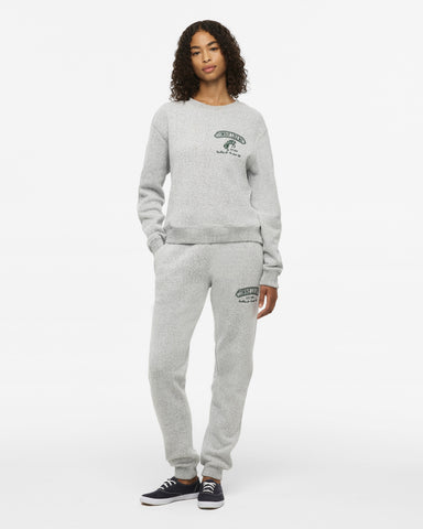 Cowboy Like Me Jogger