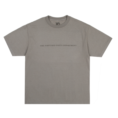 I Can Do It With A Broken Heart T-Shirt