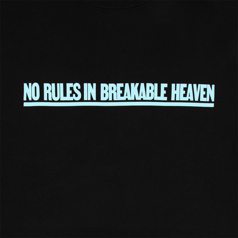 It's a Cruel Summer with You Crewneck