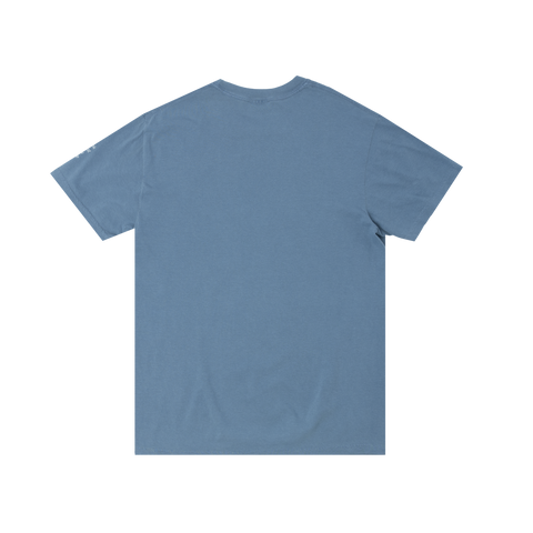 Jack Leopards & The Dolphin Club T-Shirt
