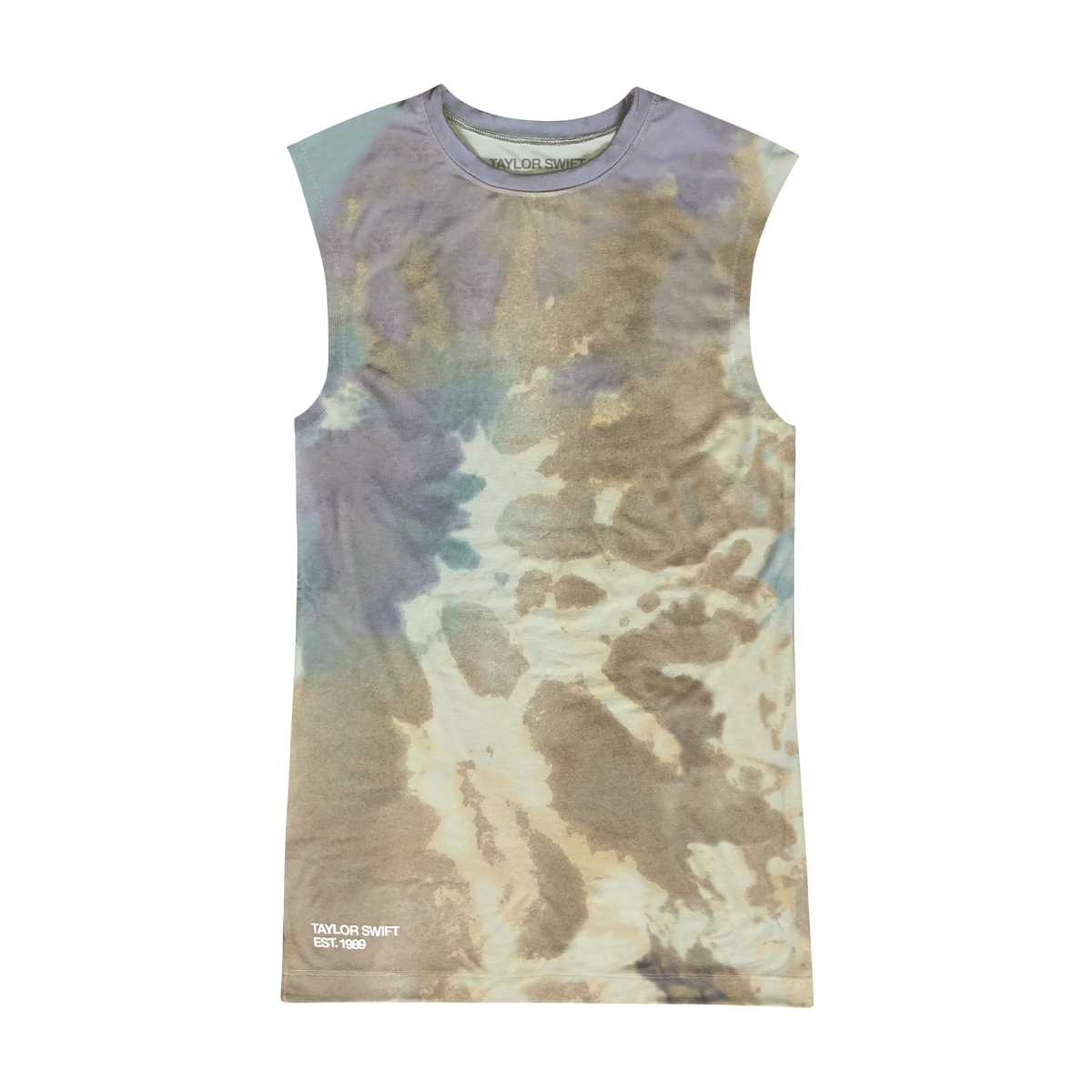 Just a summer thing Beach cover up
