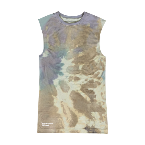 Just a summer thing Beach cover up