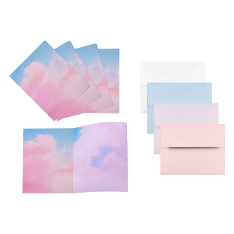 Lover Album