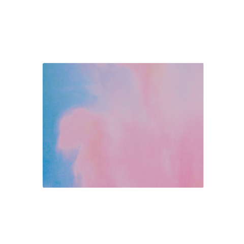 Lover Album