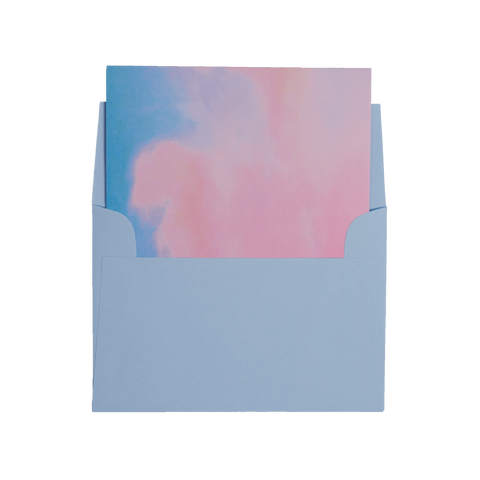 Lover Album