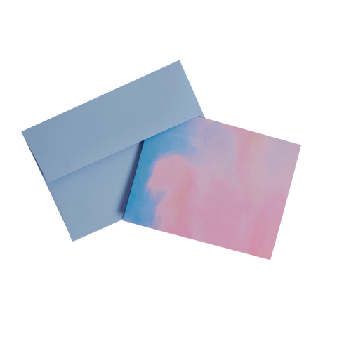 Lover Album