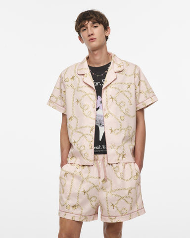 Speak Now (Taylor's Version) Charm Pajama Set