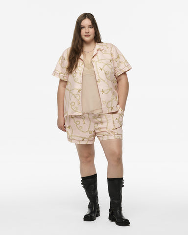 Speak Now (Taylor's Version) Charm Pajama Set