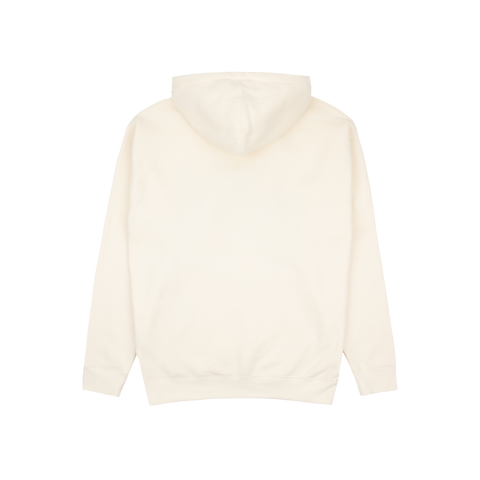 Speak Now (Taylor's Version) Eras Beige Hoodie