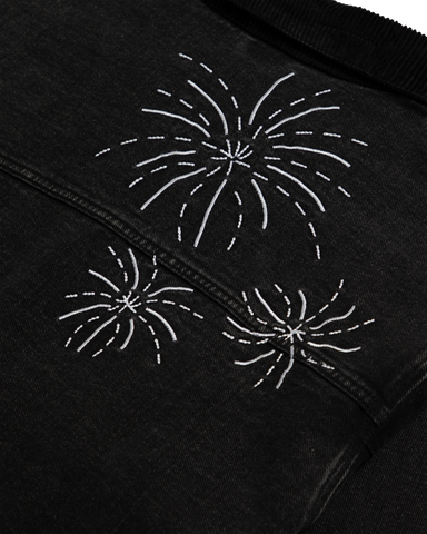 Speak Now (Taylor's Version) Jacket